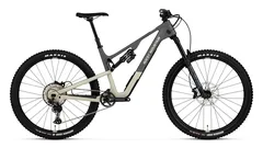 Rocky Mountain Instinct Carbon 50 C2 L