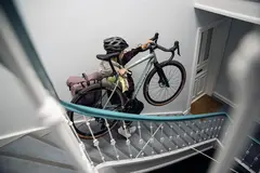 Ortlieb Quick Rack Light