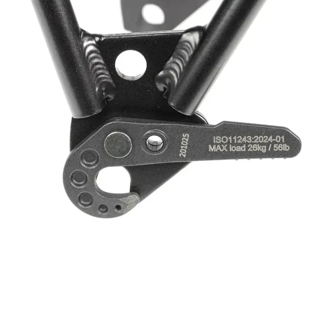 Ortlieb Quick Rack 