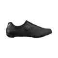 Shimano RC302 LVG SPD-SL Sort, 41 Ekstra bredde 