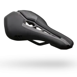 PRO Stealth Curved Performance