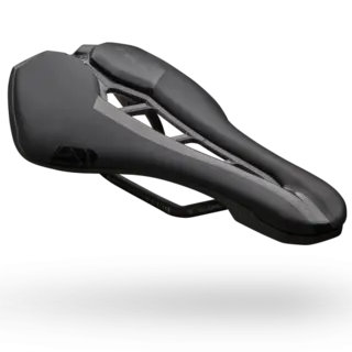 PRO Stealth Performance