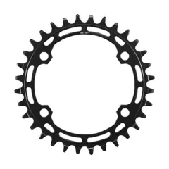 Shimano MT510-1 Krankdrev 1x12-delt, 32T, 96mm BCD