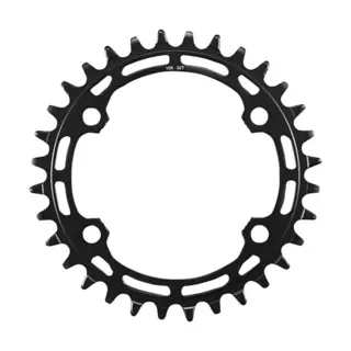 Shimano MT510-1 Krankdrev 1x12-delt, 32T, 96mm BCD