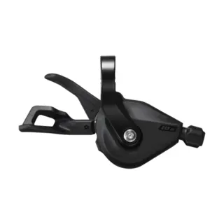 Shimano Deore M4100 Girhendel 10-delt, Klemme