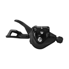Shimano Deore M4100 Girhendel 10-delt, I-spec-EV