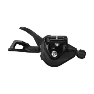 Shimano Deore M4100 Girhendel 10-delt, I-spec-EV