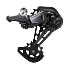 SHIMANO Deore M6100 bakgir 12-delt