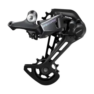 SHIMANO Deore M6100 bakgir 12-delt