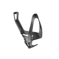 Elite Rocko Carbon flaskeholder Karbon matt/sort graphic 