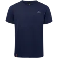 Elevenate Original Tee Herre Dark Navy M 