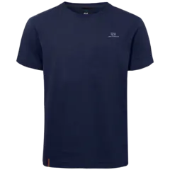 Elevenate Original Tee Herre Dark Navy L