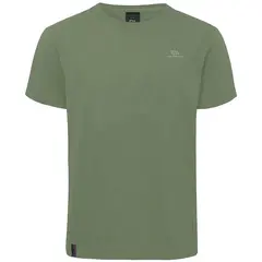 Elevenate Original Tee Herre Sea Green L