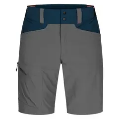 Elevenate Summit Shorts Herre Rock L