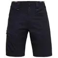 Elevenate Summit Shorts Herre Dark Ink M 