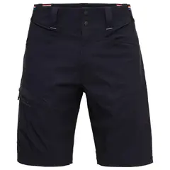 Elevenate Summit Shorts Herre Dark Ink XL