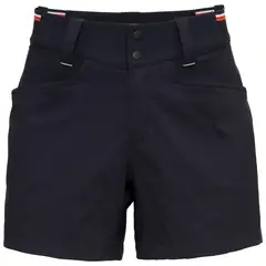 Elevenate Summit Shorts Dame Dark Ink L