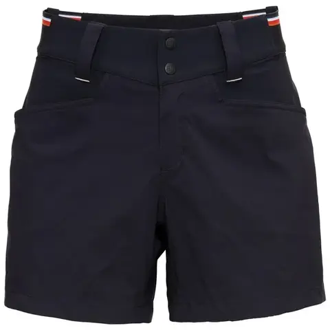 Elevenate Summit Shorts Dame Dark Ink L 
