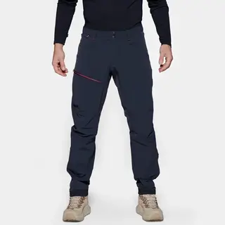 Elevenate Versatility Bukse Herre Dark Ink L