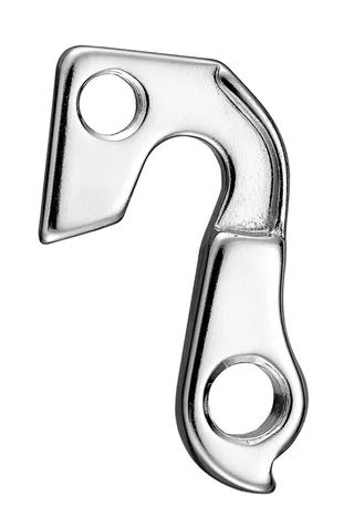 Union GH-146 Girøre