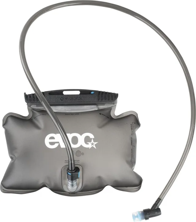 EVOC Hip Pack Hydration bladder 1.5L 