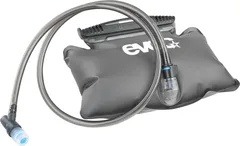 EVOC Hip Pack Hydration bladder 1.5L