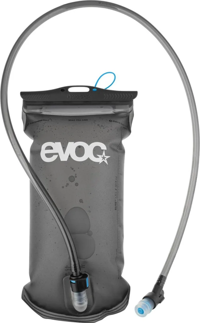 EVOC Hydration bladder 1.5L 