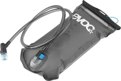 EVOC Hydration bladder 1.5L