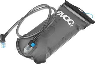 EVOC Hydration bladder 1.5L