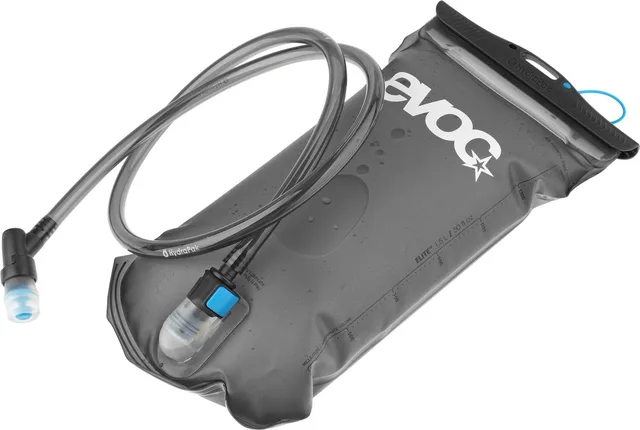 EVOC Hydration bladder 1.5L 