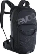 EVOC Stage 12L Sort 