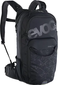 EVOC Stage 12L Sort