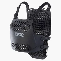 EVOC Torso Protector L/XL