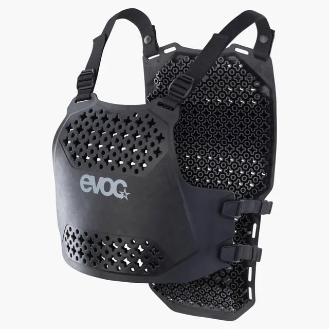 EVOC Torso Protector L/XL 