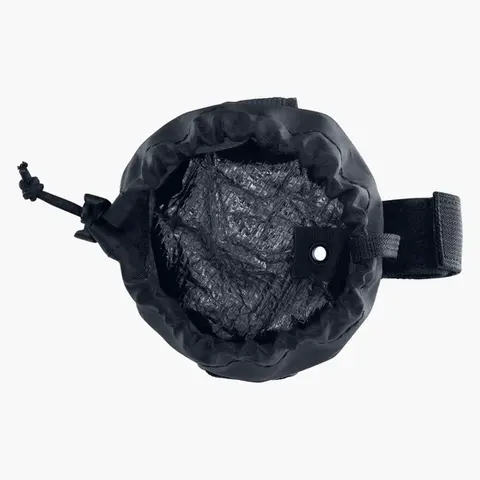 Evoc Multi Holster carbon grey 