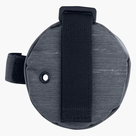 Evoc Multi Holster carbon grey 