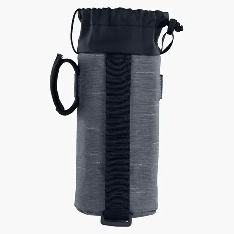 Evoc Multi Holster carbon grey 