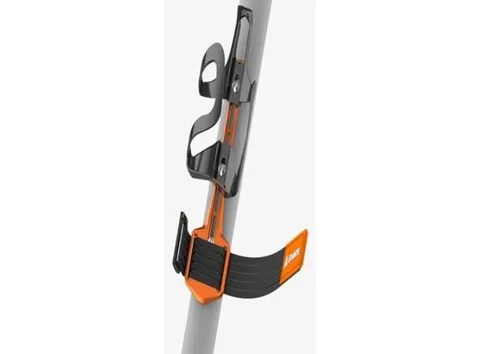 Granite Design Portaledge XE Oransje Oransje 