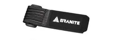 Granite Design Portaledge Strap