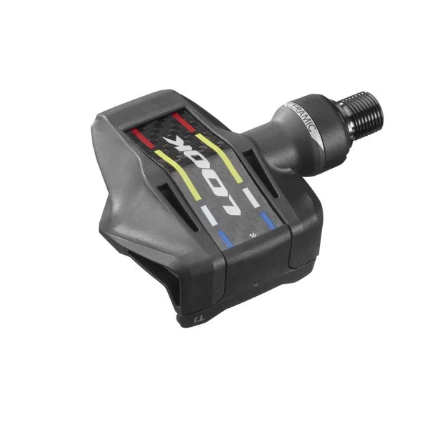 LOOK Keo Blade Ceramic TI 