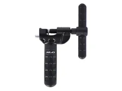 XLC TO-S88 5-12-delt kjedekutter