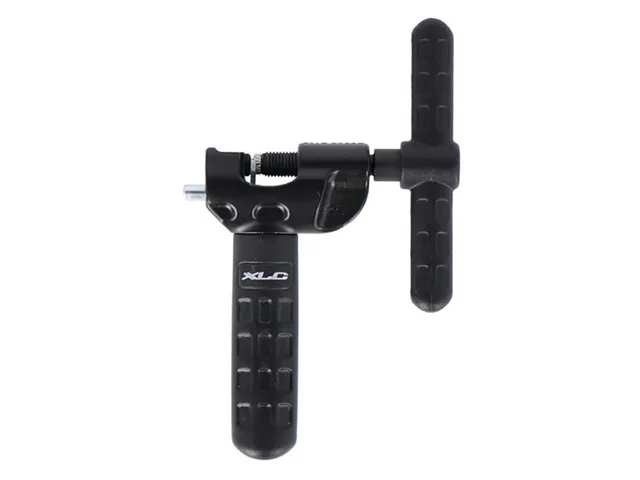 XLC TO-S88 5-12-delt kjedekutter 