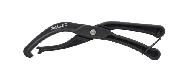 XLC TO-S101 Dekktang 