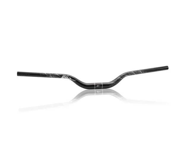 XLC Riser bar HB-M19 780mm 