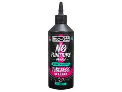 MUC-OFF MTB Tubeless Sealant 500ml