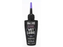 MUC-OFF E-Bike Wet Lube 50 ml