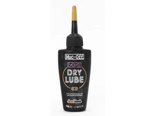 MUC-OFF E-Bike Dry Lube 50 ml