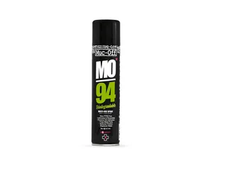MUC-OFF MO-94 Multispray