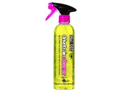 MUC-OFF Bio Drivetrain Cleaner