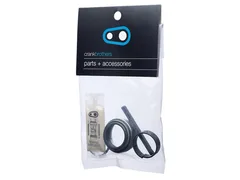 CRANKBROTHERS Maintenance kit For the Highline dropper
